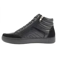 Kenton Midcut Sneakers