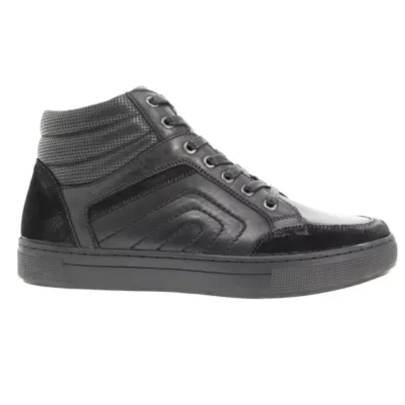 Kenton Midcut Sneakers