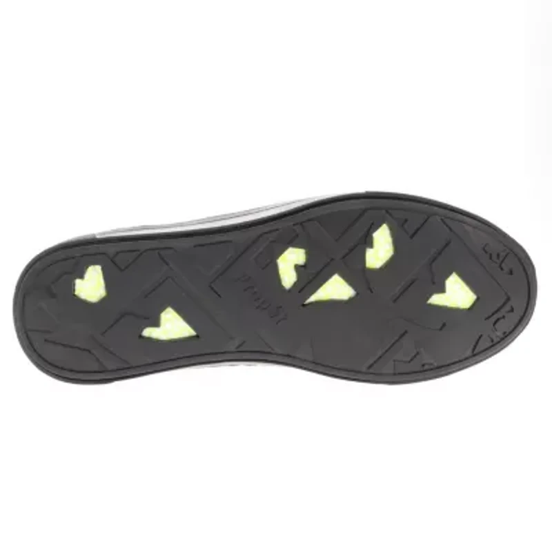 Kenton Midcut Sneakers