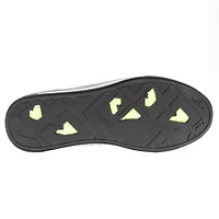 Kenton Midcut Sneakers