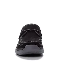 Porter Loafer Casual Shoes