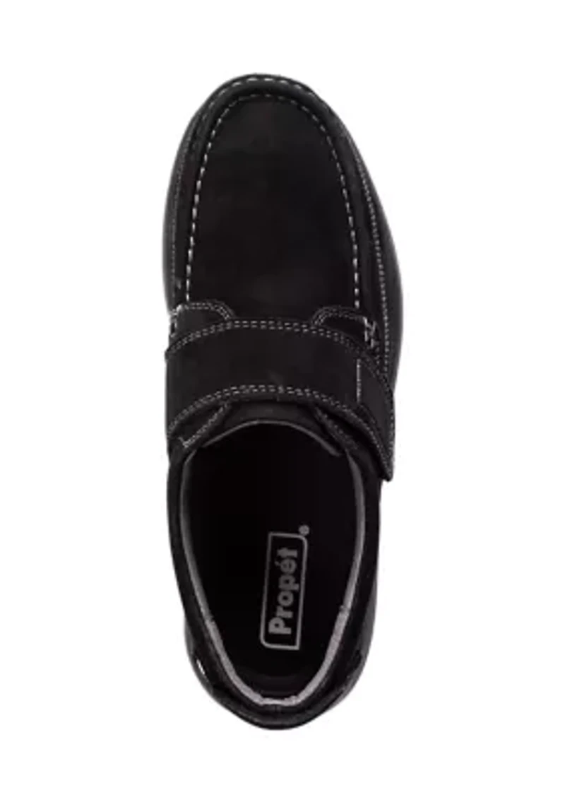 Porter Loafer Casual Shoes
