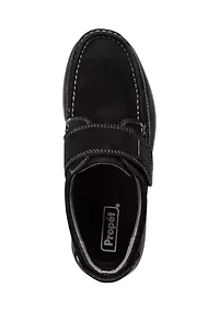 Porter Loafer Casual Shoes