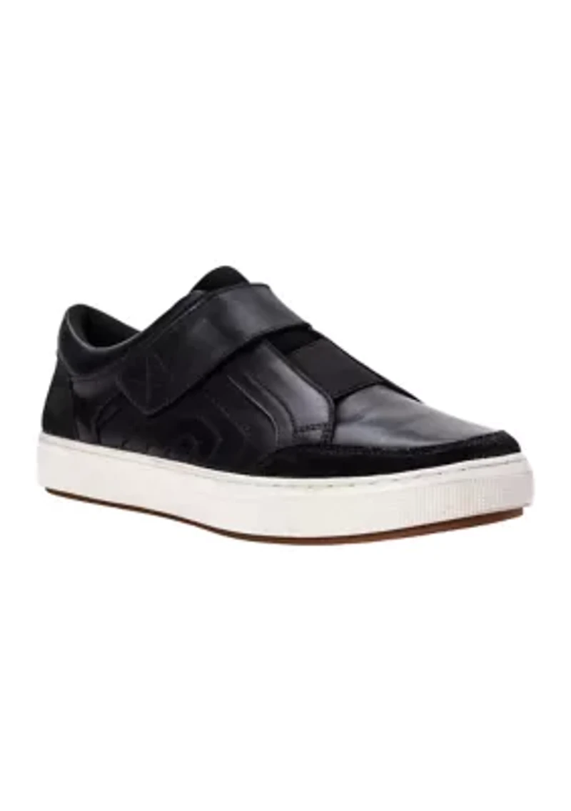 Kade Fashion Sneakers