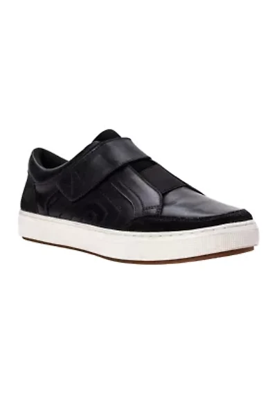 Kade Fashion Sneakers