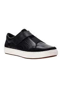 Kade Fashion Sneakers
