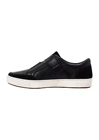 Kade Fashion Sneakers