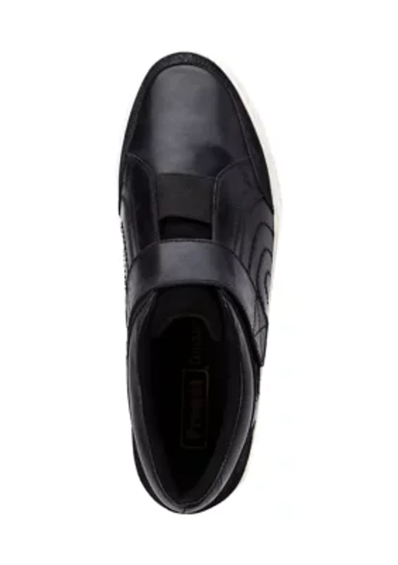 Kade Fashion Sneakers