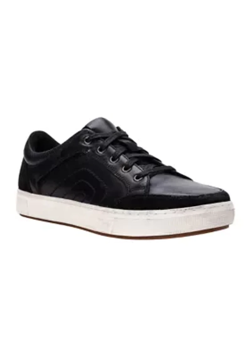 Kellen Fashion Sneakers