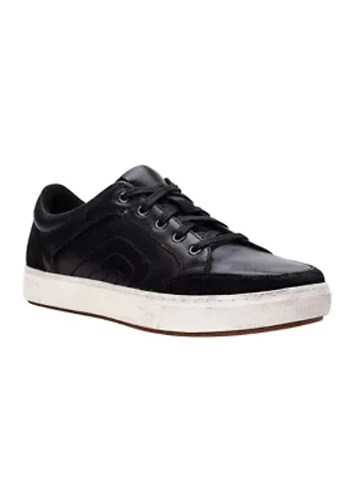Kellen Fashion Sneakers