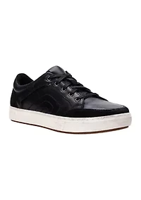 Kellen Fashion Sneakers