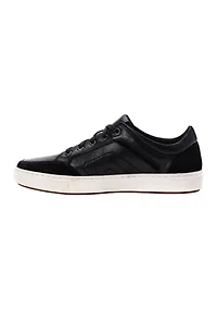 Kellen Fashion Sneakers