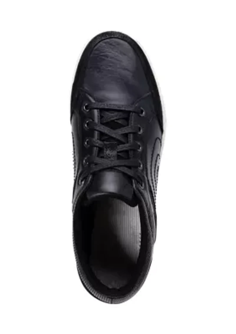 Kellen Fashion Sneakers