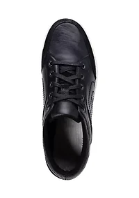 Kellen Fashion Sneakers