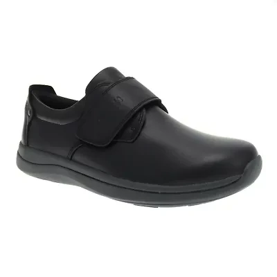 Men's Palmer Slip On Casual Shoes