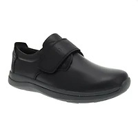 Men's Palmer Slip On Casual Shoes