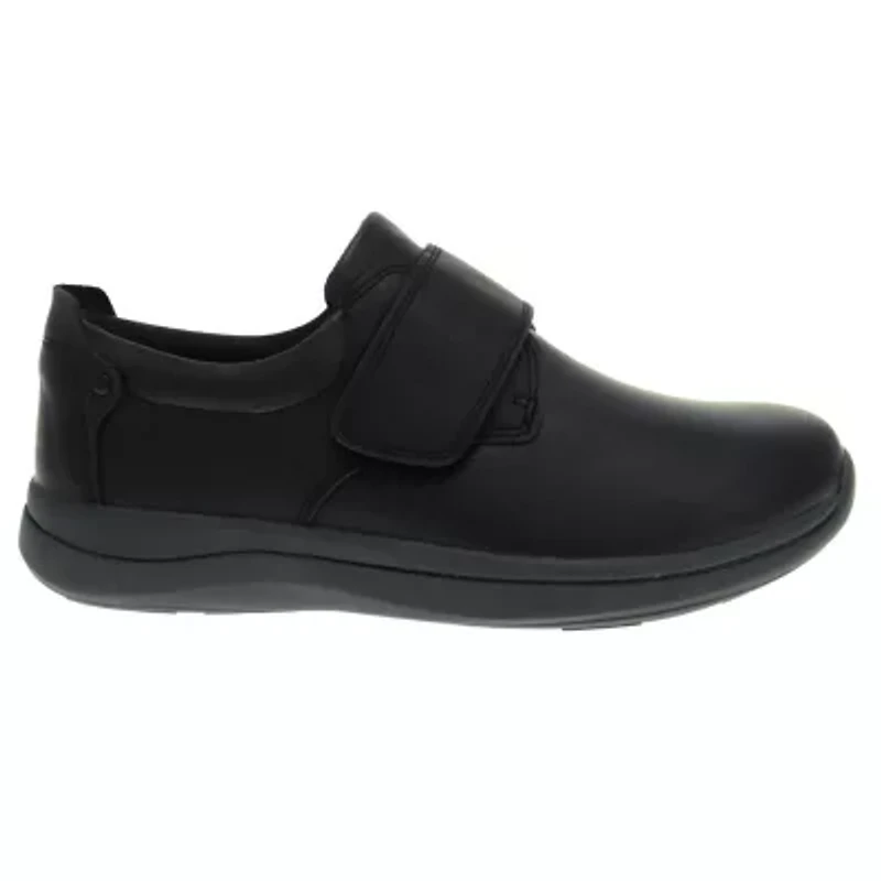 Men's Palmer Slip On Casual Shoes