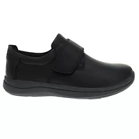 Men's Palmer Slip On Casual Shoes