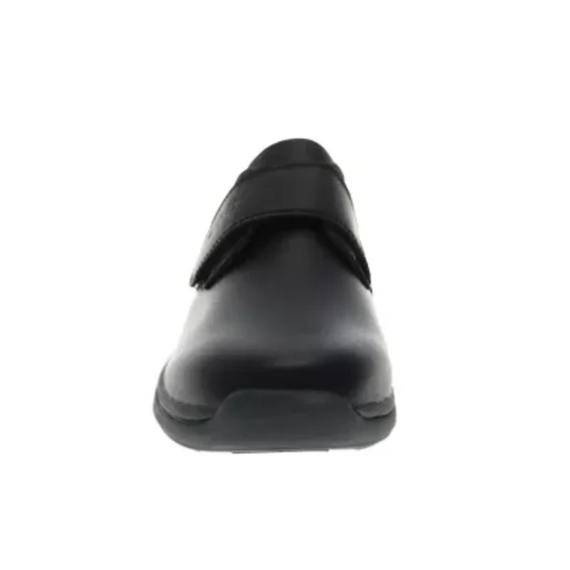 Men's Palmer Slip On Casual Shoes