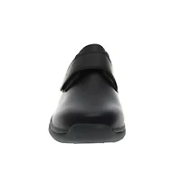 Men's Palmer Slip On Casual Shoes
