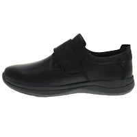 Men's Palmer Slip On Casual Shoes