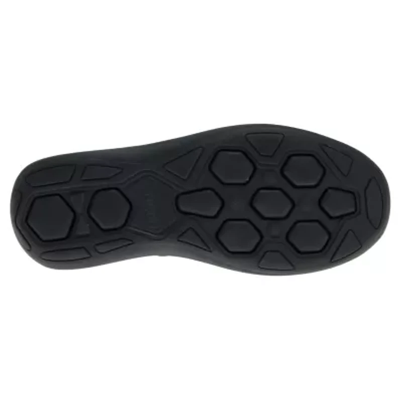 Men's Palmer Slip On Casual Shoes