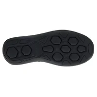 Men's Palmer Slip On Casual Shoes