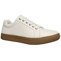 Men's Koda Sneakers