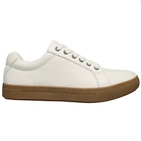 Men's Koda Sneakers