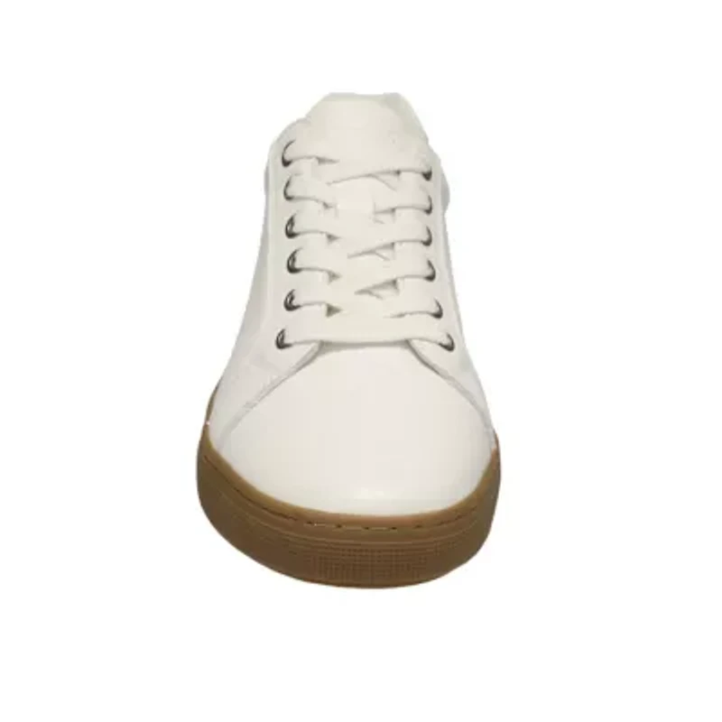 Men's Koda Sneakers