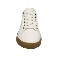 Men's Koda Sneakers