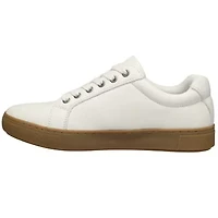 Men's Koda Sneakers