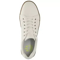 Men's Koda Sneakers