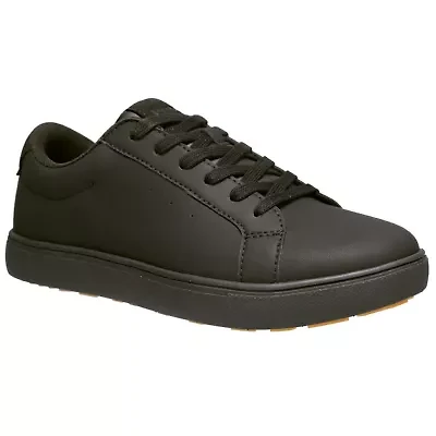 Men's Chad Sneakers