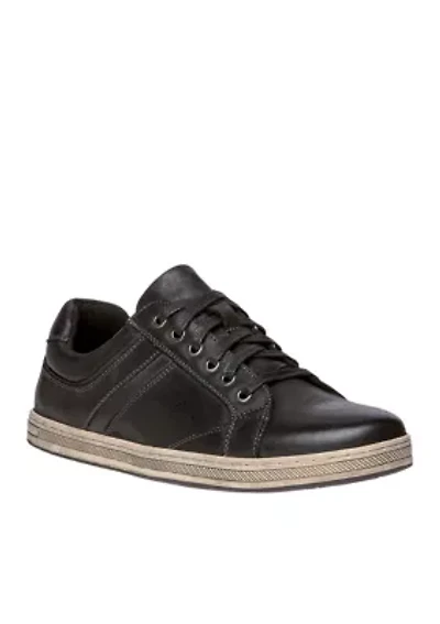 Lucas Casual Sneaker