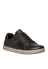 Lucas Casual Sneaker