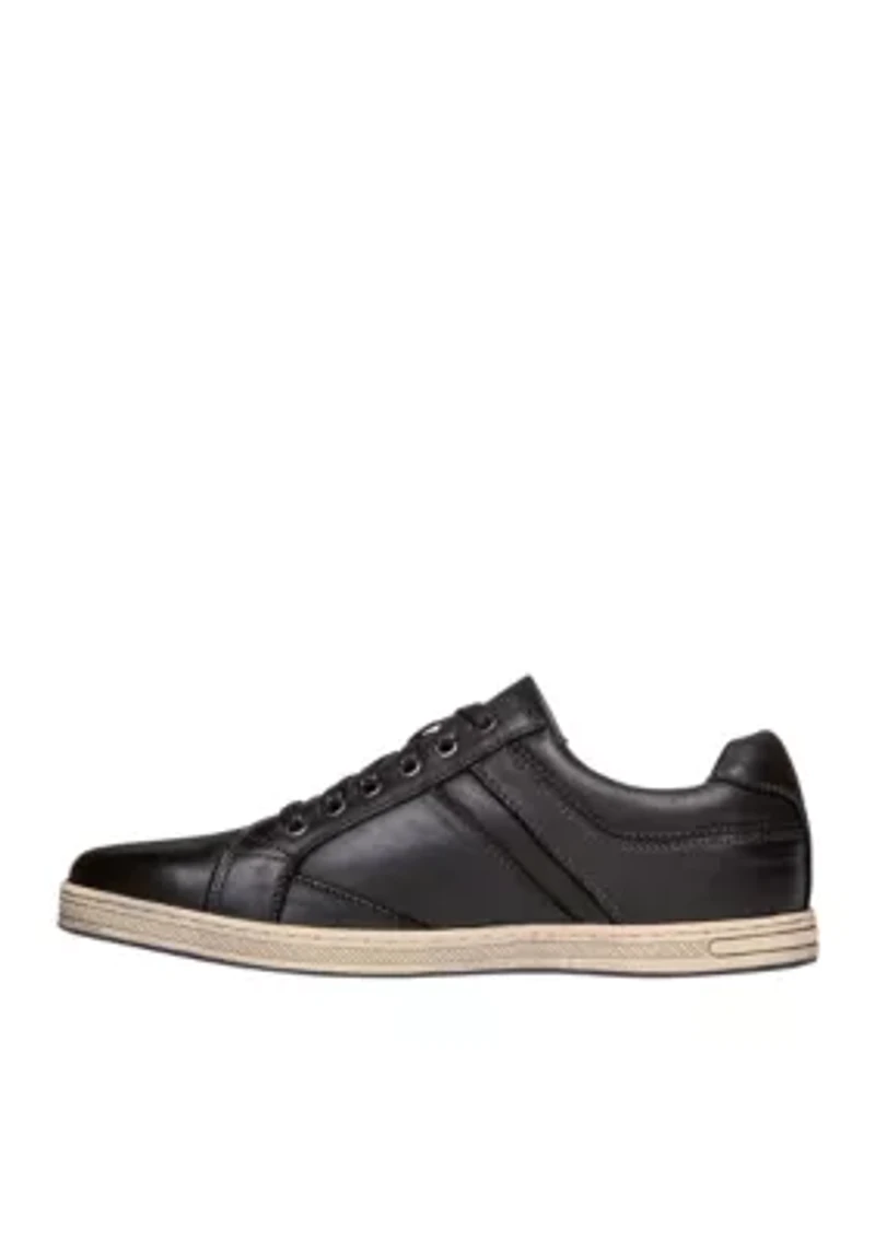 Lucas Casual Sneaker