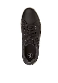 Lucas Casual Sneaker