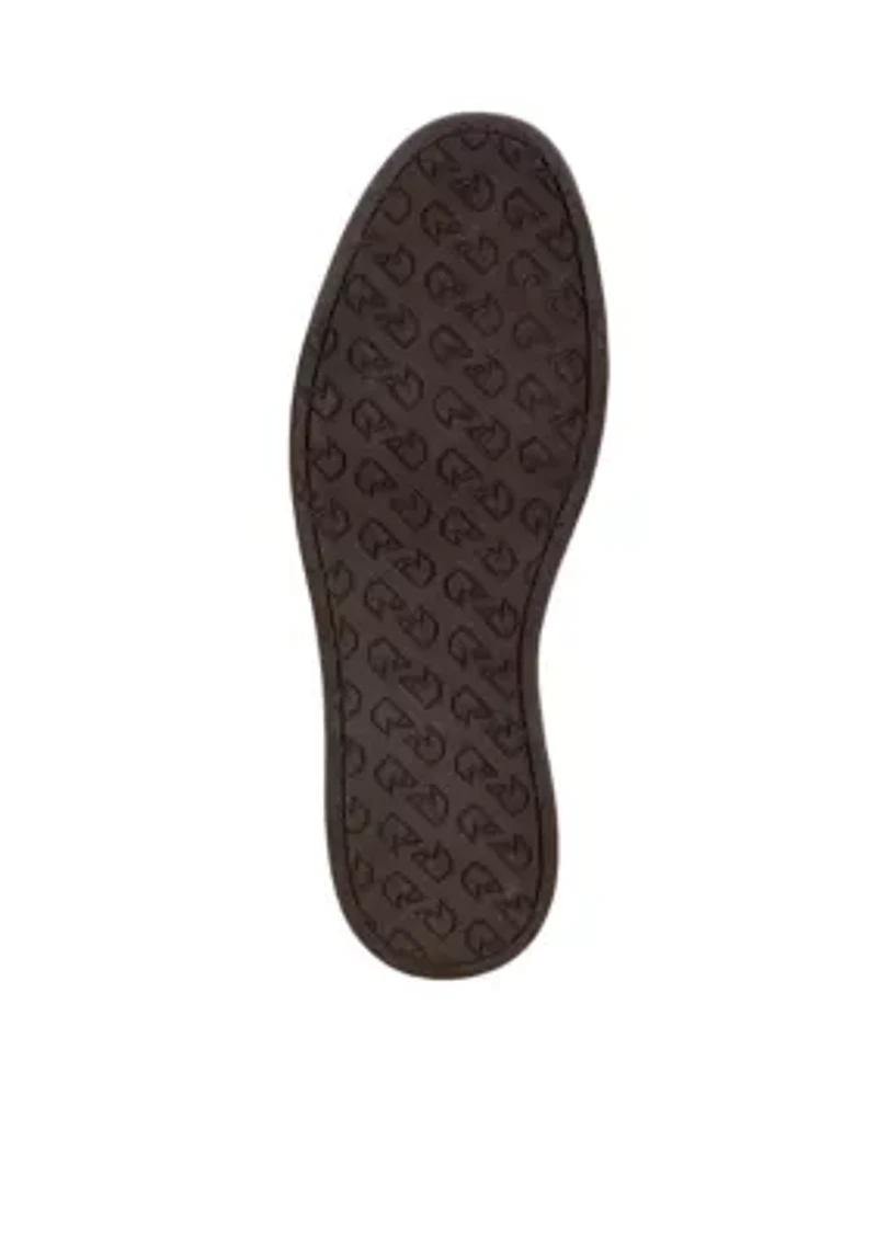 Lucas Casual Sneaker