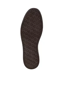Lucas Casual Sneaker