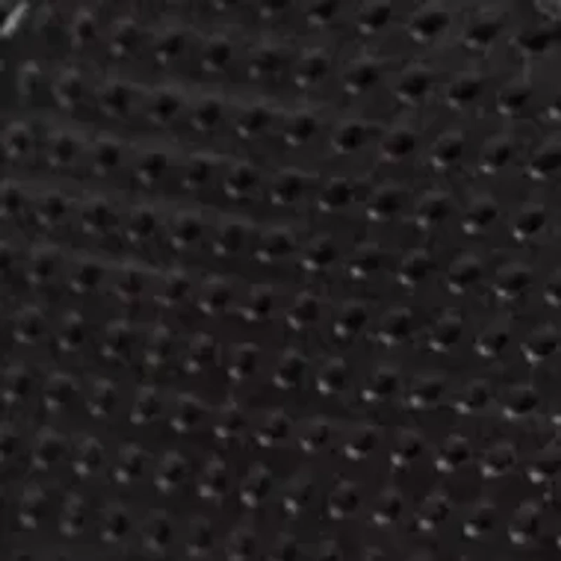 Landon Casual Sneaker