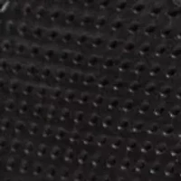 Landon Casual Sneaker