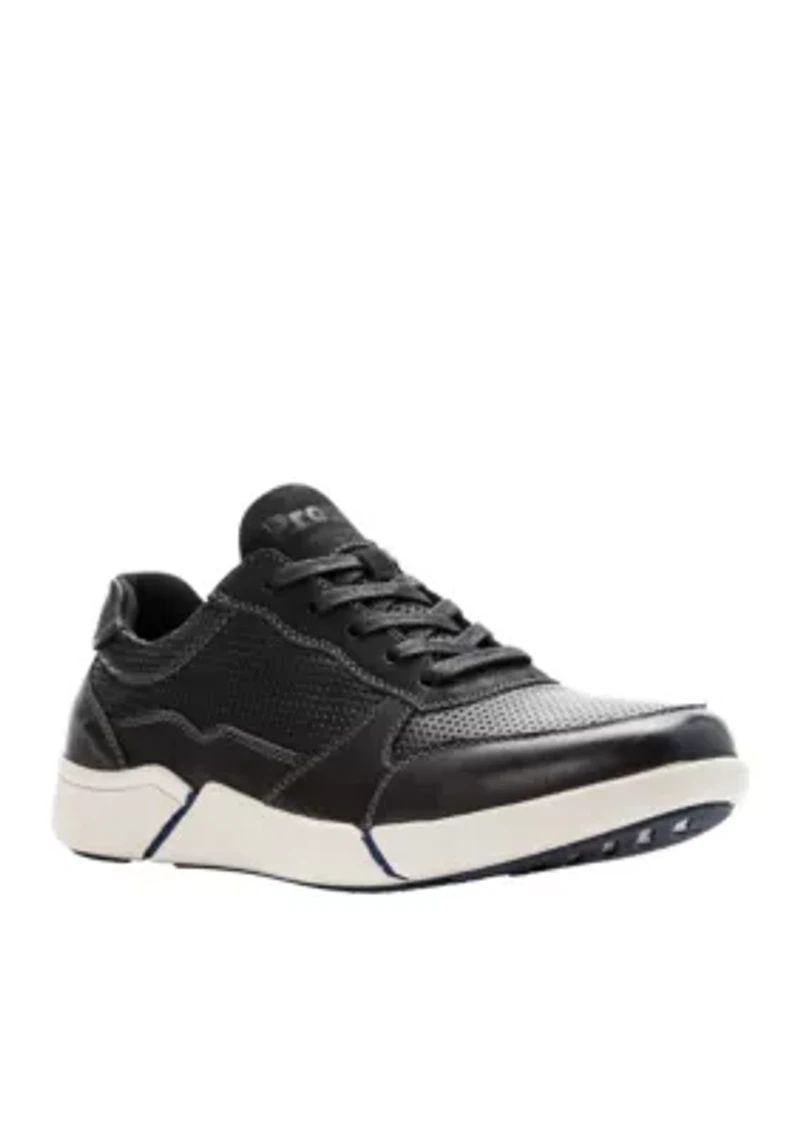 Landon Casual Sneaker