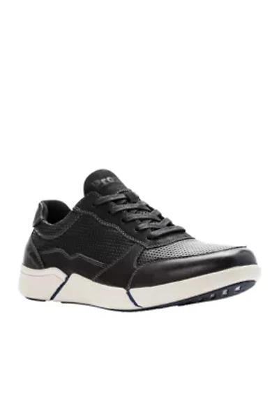 Landon Casual Sneaker