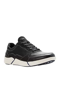 Landon Casual Sneaker