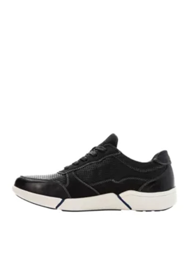 Landon Casual Sneaker