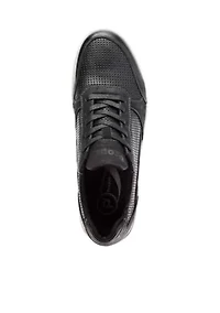 Landon Casual Sneaker