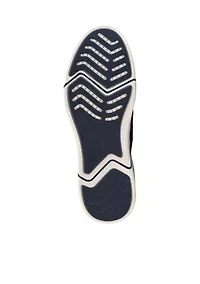 Landon Casual Sneaker