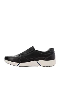 Lane Loafer