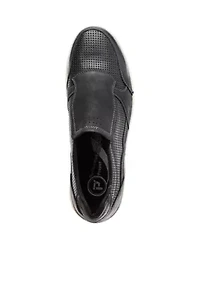 Lane Loafer